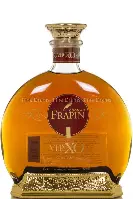 Frapin XO